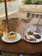 Frater Yucatan Hotel