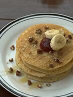 Frater Yucatan Hotel