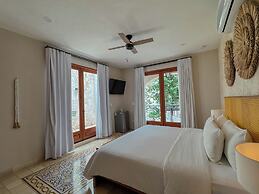 Frater Yucatan Hotel