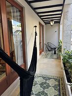 Frater Yucatan Hotel