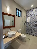 Frater Yucatan Hotel