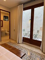 Frater Yucatan Hotel