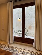 Frater Yucatan Hotel