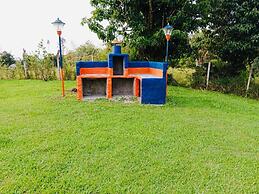 Finca Hotel Paisaje Cafetero