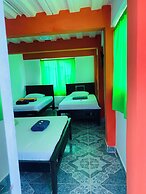 Finca Hotel Paisaje Cafetero