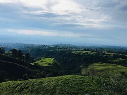 Finca Hotel Paisaje Cafetero
