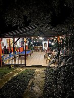 Finca Hotel Paisaje Cafetero