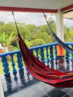 Finca Hotel Paisaje Cafetero