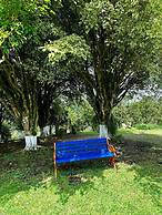 Finca Hotel Paisaje Cafetero