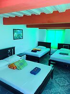 Finca Hotel Paisaje Cafetero