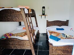 Finca Hotel Paisaje Cafetero