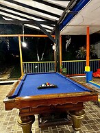 Finca Hotel Paisaje Cafetero