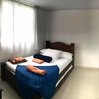 Finca Hotel Paisaje Cafetero