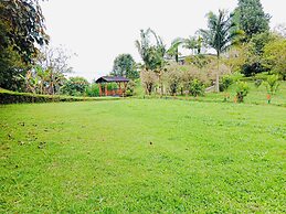 Finca Hotel Paisaje Cafetero