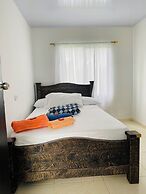 Finca Hotel Paisaje Cafetero