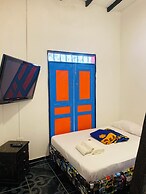 Finca Hotel Paisaje Cafetero