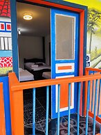 Finca Hotel Paisaje Cafetero