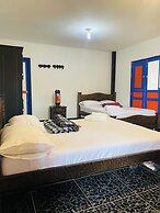 Finca Hotel Paisaje Cafetero