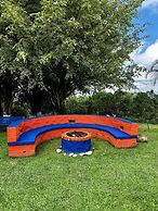 Finca Hotel Paisaje Cafetero