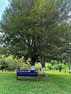 Finca Hotel Paisaje Cafetero