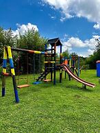 Finca Hotel Paisaje Cafetero