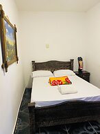 Finca Hotel Paisaje Cafetero