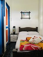 Finca Hotel Paisaje Cafetero