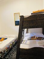 Finca Hotel Paisaje Cafetero