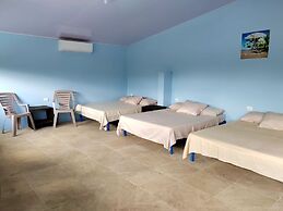 Hotel Catappa