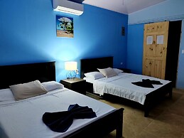 Hotel Catappa