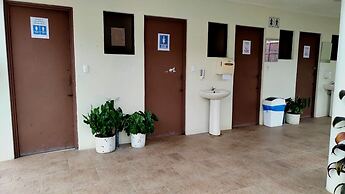 Hotel Catappa