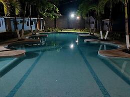 Hotel Catappa