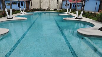 Hotel Catappa