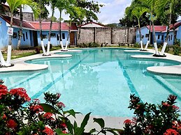 Hotel Catappa