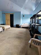 Hotel Catappa