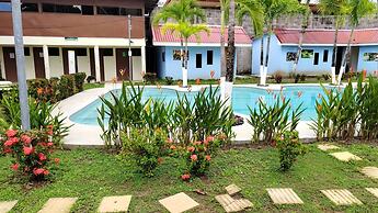 Hotel Catappa