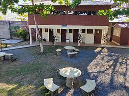 Hotel Catappa