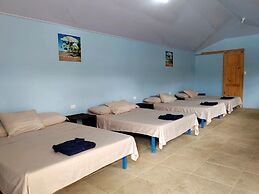 Hotel Catappa
