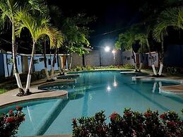 Hotel Catappa