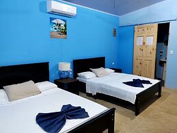 Hotel Catappa