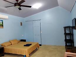 Hotel Catappa