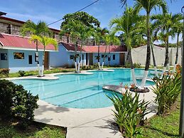 Hotel Catappa
