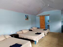 Hotel Catappa