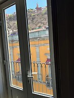 Hotel Von Humboldt