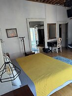 Hotel Von Humboldt