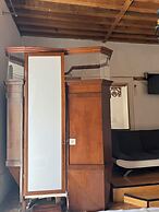 Hotel Von Humboldt