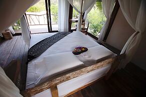 NUNUM-Luxury Tenting