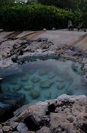 NUNUM-Luxury Tenting