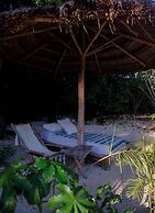 NUNUM-Luxury Tenting