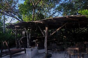 NUNUM-Luxury Tenting